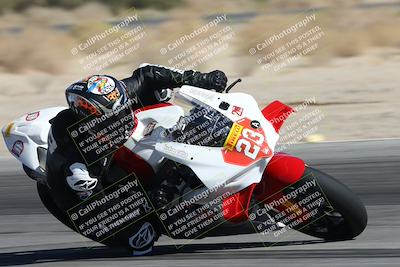 media/Nov-02-2025-CVMA (Sun) [[337aff29ab]]/Race 7-The Shootout/